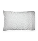 SFERRA Giza 45 Porta Pillowcases