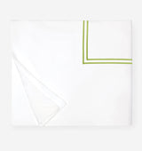 Grande Hotel Duvet Cover