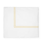 Grande Hotel Duvet Cover