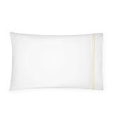 Grande Hotel Pillowcases