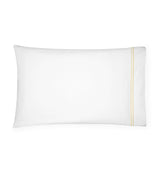 Grande Hotel Pillowcases