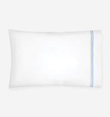 Grande Hotel Pillowcases