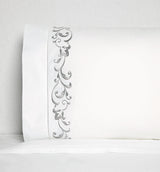 Griante Pillowcases