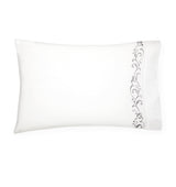 Griante Pillowcases