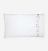 Griante Pillowcases