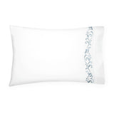 Griante Pillowcases