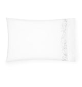 Griante Pillowcases