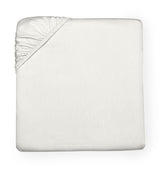 Larro Fitted Sheet