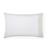 Larro Pillowcases