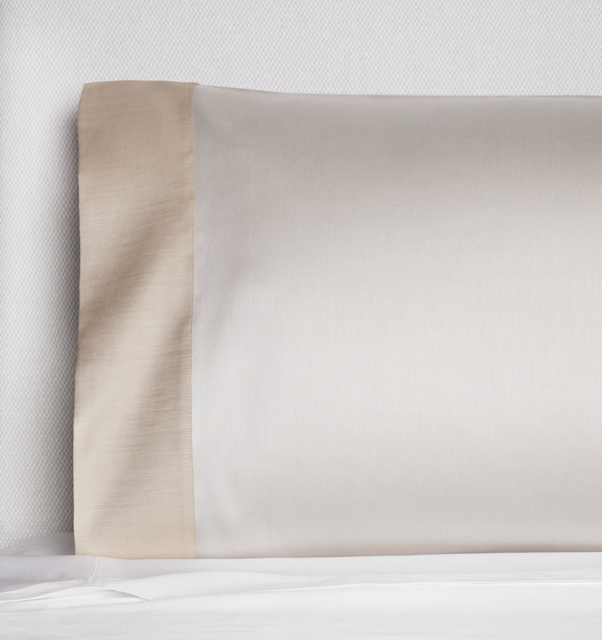 Larro Pillowcases