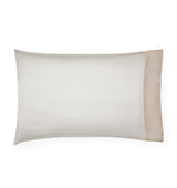 Larro Pillowcases