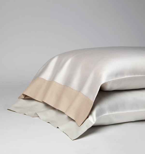 Larro Pillowcases