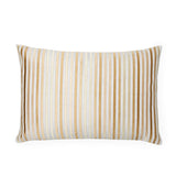 Lineare Decorative Pillow