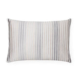 Lineare Decorative Pillow