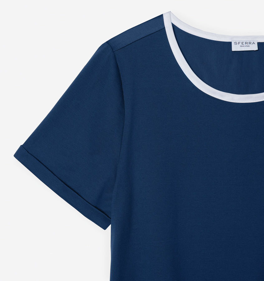 variant__navy/white