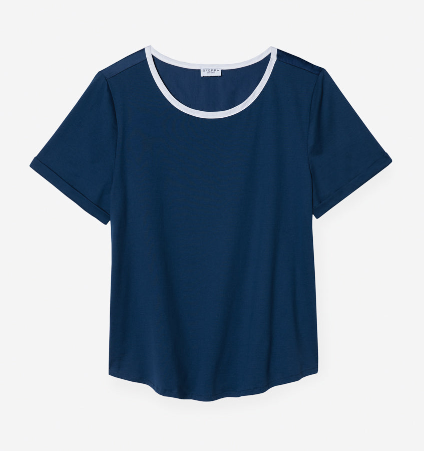 variant__navy/white