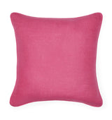 Manarola Decorative Pillow