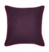 Manarola Decorative Pillow