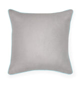 Manarola Decorative Pillow