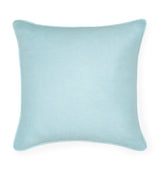 Manarola Decorative Pillow