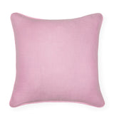 Manarola Decorative Pillow