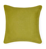 Manarola Decorative Pillow