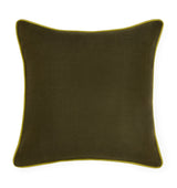 Manarola Decorative Pillow