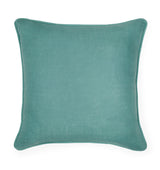 Manarola Decorative Pillow