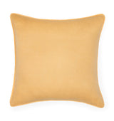 Manarola Decorative Pillow