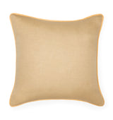 Manarola Decorative Pillow