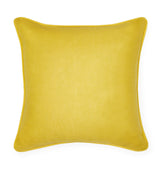 Manarola Decorative Pillow