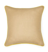 Manarola Decorative Pillow