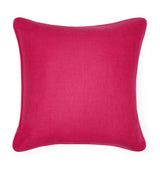 Manarola Decorative Pillow