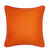 Manarola Decorative Pillow