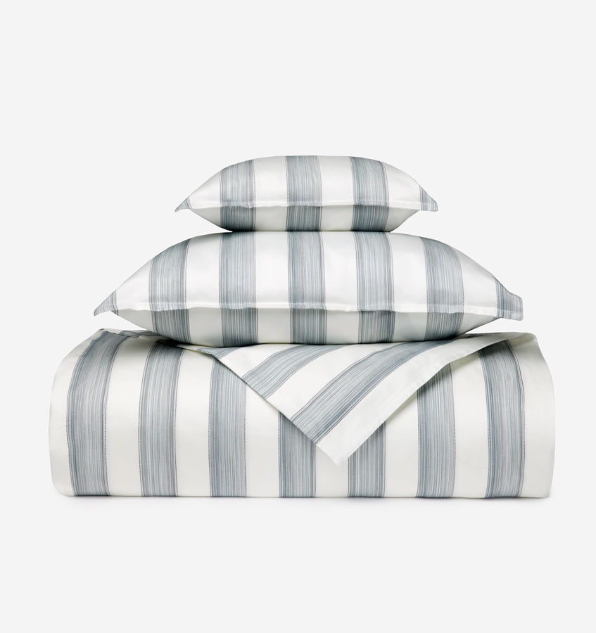 Mara Duvet Cover