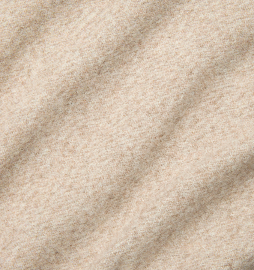 variant__beige