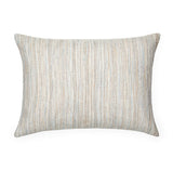 Minori Decorative Pillow