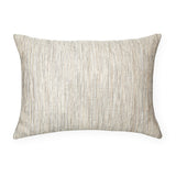 Minori Decorative Pillow