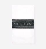 Parma Kitchen Towel (Set of 2)