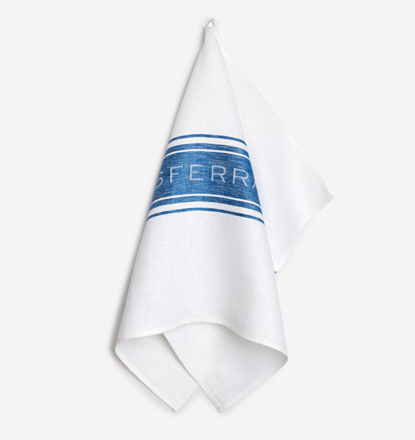 Parma Kitchen Towel (Set of 2)