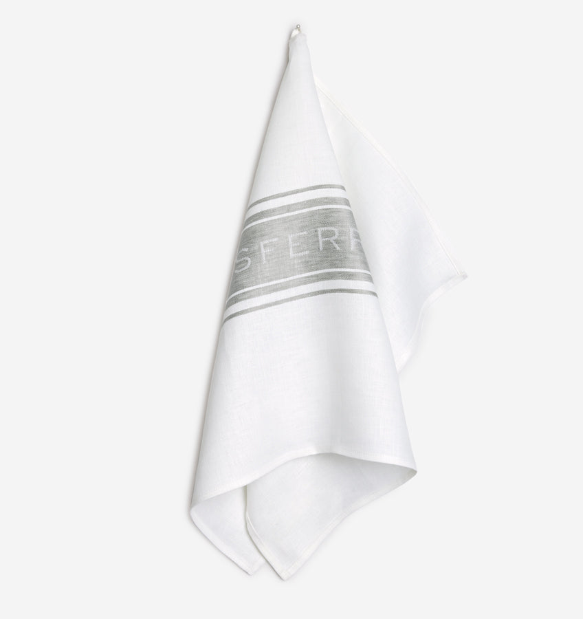 Parma Kitchen Towel (Set of 2)