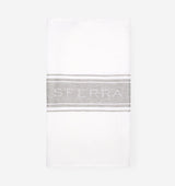 Parma Kitchen Towel (Set of 2)