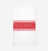 Parma Kitchen Towel (Set of 2)