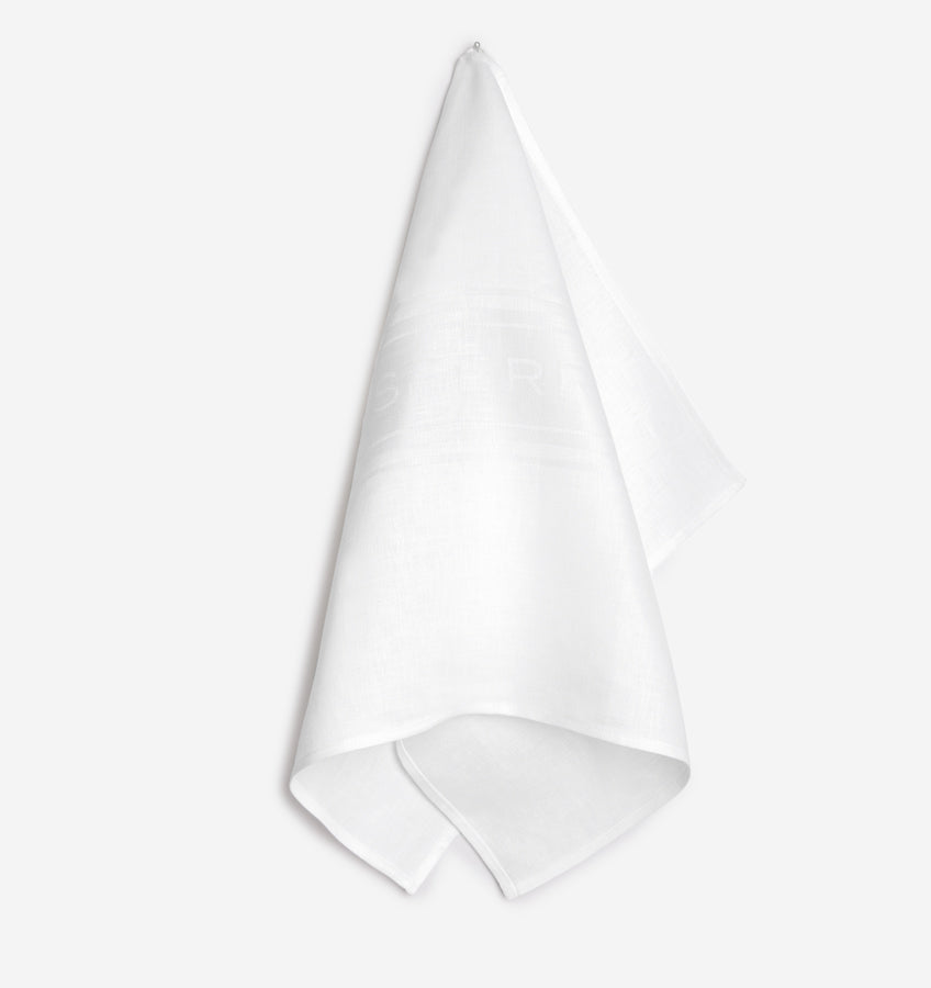 Parma Kitchen Towel (Set of 2)