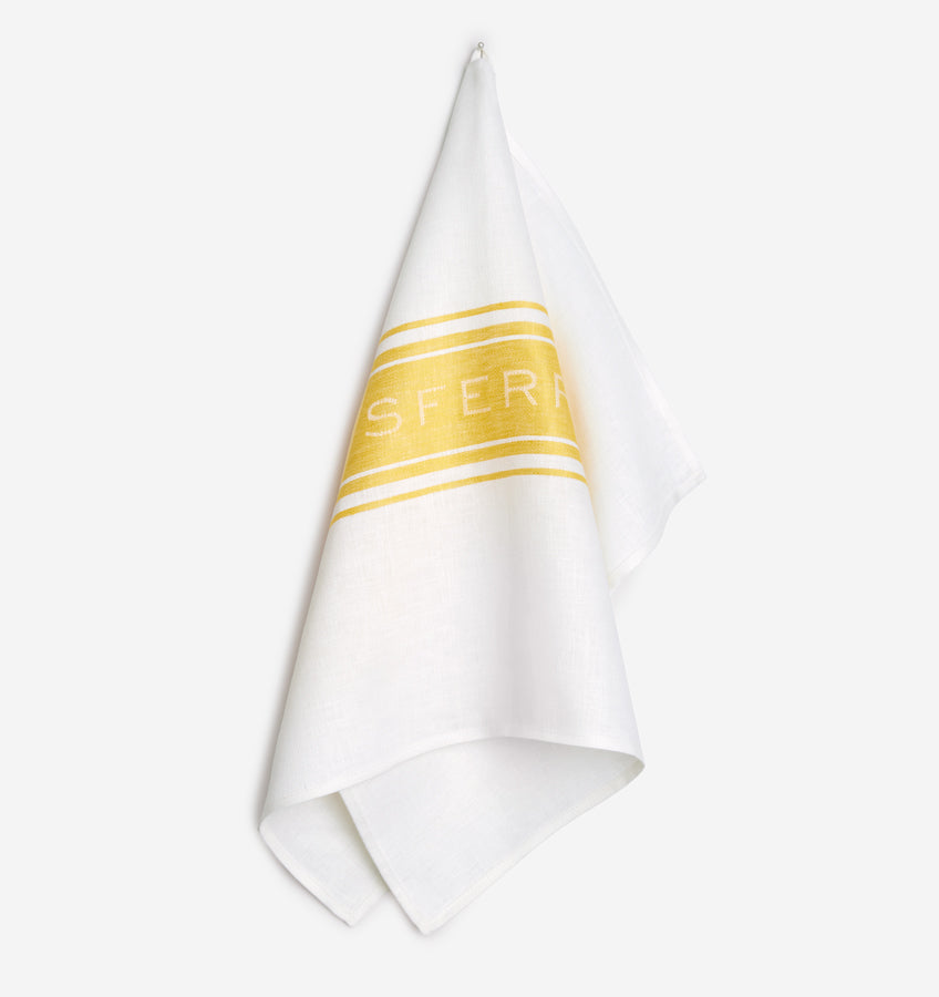 Parma Kitchen Towel (Set of 2)