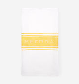 Parma Kitchen Towel (Set of 2)