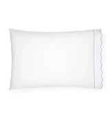 Pettine Pillowcases