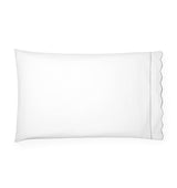 Pettine Pillowcases