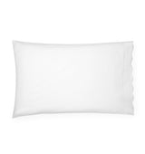 Pettine Pillowcases