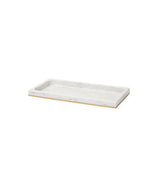 Pietra Marble Storage Tray